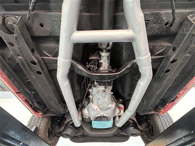 1974 Pontiac Firebird (CC-1841964) for sale in Bradenton, Florida