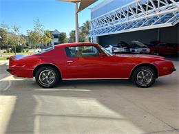 1974 Pontiac Firebird (CC-1841964) for sale in Bradenton, Florida