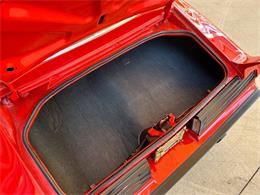 1974 Pontiac Firebird (CC-1841964) for sale in Bradenton, Florida