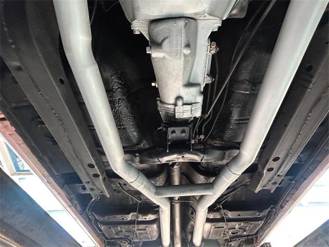 1974 Pontiac Firebird (CC-1841964) for sale in Bradenton, Florida