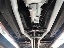 1974 Pontiac Firebird (CC-1841964) for sale in Bradenton, Florida