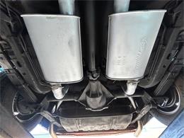 1974 Pontiac Firebird (CC-1841964) for sale in Bradenton, Florida