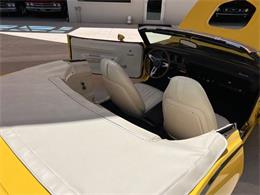 1970 Plymouth Cuda (CC-1841973) for sale in Bradington, Florida
