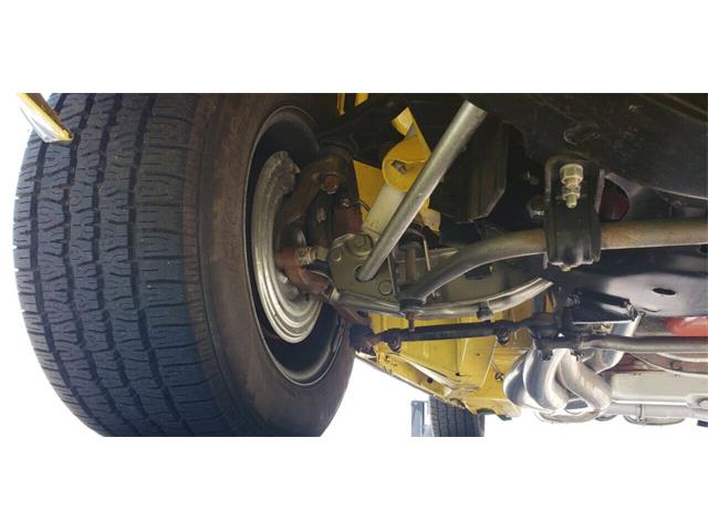 1970 Plymouth Cuda (CC-1841973) for sale in Bradington, Florida