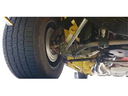1970 Plymouth Cuda (CC-1841973) for sale in Bradington, Florida