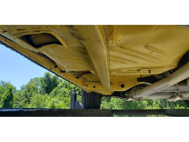 1970 Plymouth Cuda (CC-1841973) for sale in Bradington, Florida