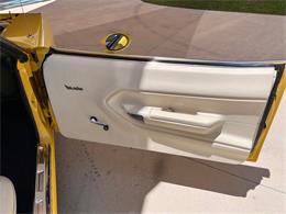 1970 Plymouth Cuda (CC-1841973) for sale in Bradington, Florida