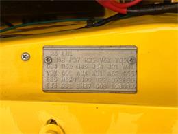 1970 Plymouth Cuda (CC-1841973) for sale in Bradington, Florida
