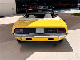 1970 Plymouth Cuda (CC-1841973) for sale in Bradington, Florida