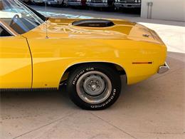 1970 Plymouth Cuda (CC-1841973) for sale in Bradington, Florida