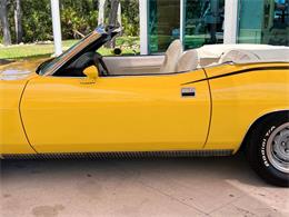 1970 Plymouth Cuda (CC-1841973) for sale in Bradington, Florida