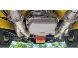 1970 Plymouth Cuda (CC-1841973) for sale in Bradington, Florida