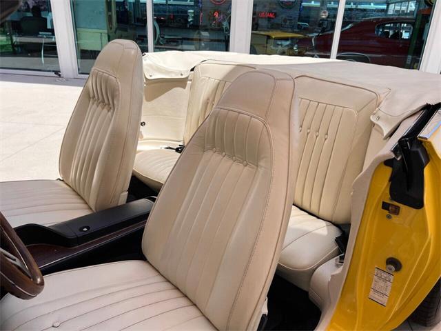 1970 Plymouth Cuda (CC-1841973) for sale in Bradington, Florida
