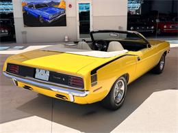 1970 Plymouth Cuda (CC-1841973) for sale in Bradington, Florida