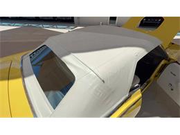 1970 Plymouth Cuda (CC-1841973) for sale in Bradington, Florida