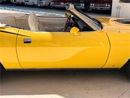 1970 Plymouth Cuda (CC-1841973) for sale in Bradington, Florida