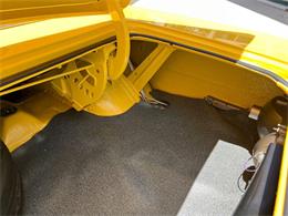1970 Plymouth Cuda (CC-1841973) for sale in Bradington, Florida
