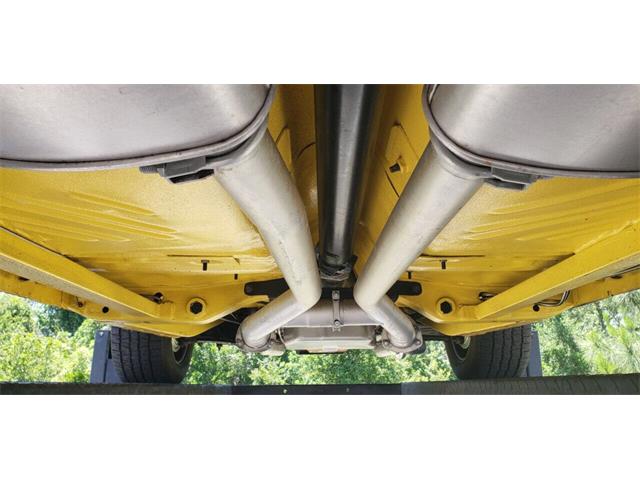 1970 Plymouth Cuda (CC-1841973) for sale in Bradington, Florida