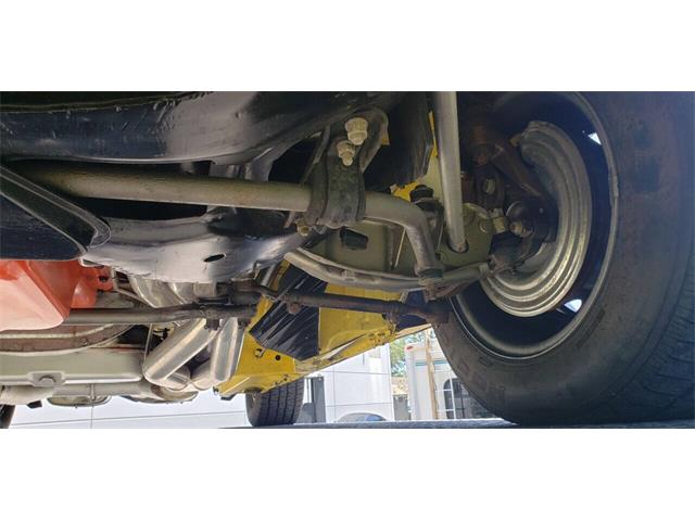 1970 Plymouth Cuda (CC-1841973) for sale in Bradington, Florida
