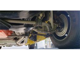 1970 Plymouth Cuda (CC-1841973) for sale in Bradington, Florida