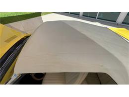 1970 Plymouth Cuda (CC-1841973) for sale in Bradington, Florida
