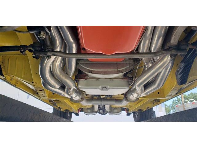 1970 Plymouth Cuda (CC-1841973) for sale in Bradington, Florida