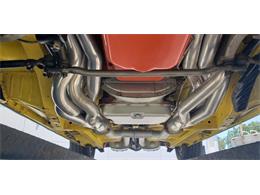 1970 Plymouth Cuda (CC-1841973) for sale in Bradington, Florida