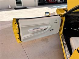 1970 Plymouth Cuda (CC-1841973) for sale in Bradington, Florida