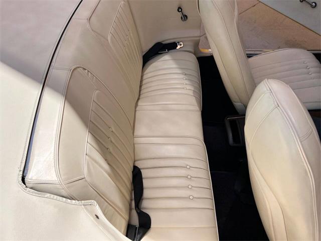 1970 Plymouth Cuda (CC-1841973) for sale in Bradington, Florida