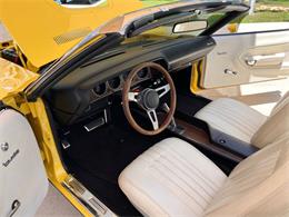 1970 Plymouth Cuda (CC-1841973) for sale in Bradington, Florida