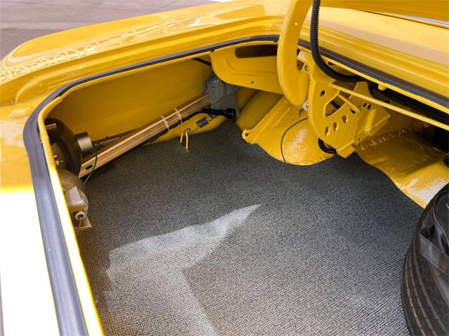 1970 Plymouth Cuda (CC-1841973) for sale in Bradington, Florida
