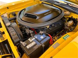 1970 Plymouth Cuda (CC-1841973) for sale in Bradington, Florida