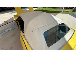 1970 Plymouth Cuda (CC-1841973) for sale in Bradington, Florida