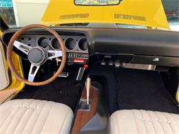 1970 Plymouth Cuda (CC-1841973) for sale in Bradington, Florida