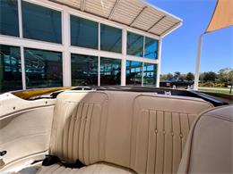 1970 Plymouth Cuda (CC-1841973) for sale in Bradington, Florida