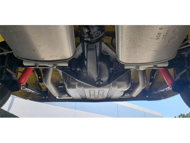 1970 Plymouth Cuda (CC-1841973) for sale in Bradington, Florida