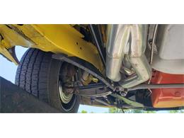 1970 Plymouth Cuda (CC-1841973) for sale in Bradington, Florida