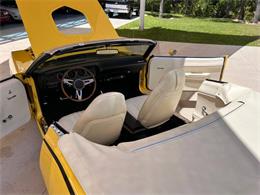 1970 Plymouth Cuda (CC-1841973) for sale in Bradington, Florida