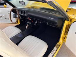 1970 Plymouth Cuda (CC-1841973) for sale in Bradington, Florida
