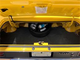1970 Plymouth Cuda (CC-1841973) for sale in Bradington, Florida