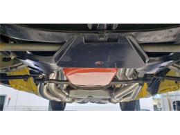 1970 Plymouth Cuda (CC-1841973) for sale in Bradington, Florida