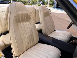 1970 Plymouth Cuda (CC-1841973) for sale in Bradington, Florida