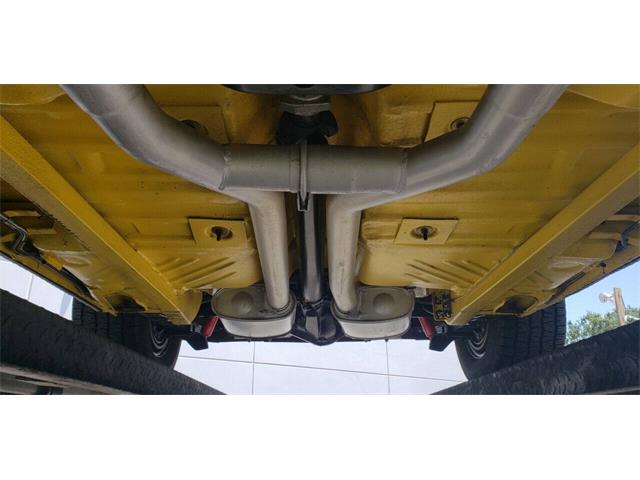 1970 Plymouth Cuda (CC-1841973) for sale in Bradington, Florida