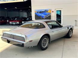 1979 Pontiac Firebird (CC-1841982) for sale in Bradenton, Florida