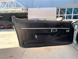 1979 Pontiac Firebird (CC-1841982) for sale in Bradenton, Florida