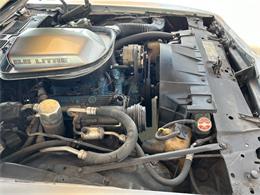 1979 Pontiac Firebird (CC-1841982) for sale in Bradenton, Florida