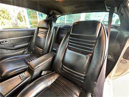 1979 Pontiac Firebird (CC-1841982) for sale in Bradenton, Florida
