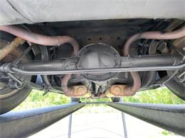 1979 Pontiac Firebird (CC-1841982) for sale in Bradenton, Florida