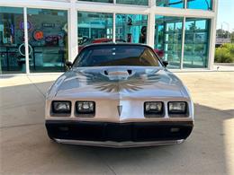 1979 Pontiac Firebird (CC-1841982) for sale in Bradenton, Florida