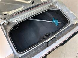 1979 Pontiac Firebird (CC-1841982) for sale in Bradenton, Florida